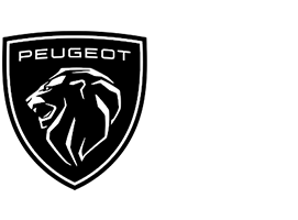 Vertu Peugeot Northampton